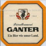 ganter (13).jpg